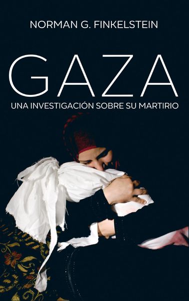 Produktbild: Gaza