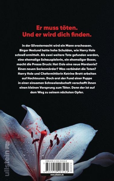Produktbild: Kill Shot