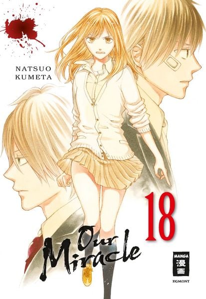  Tome 18