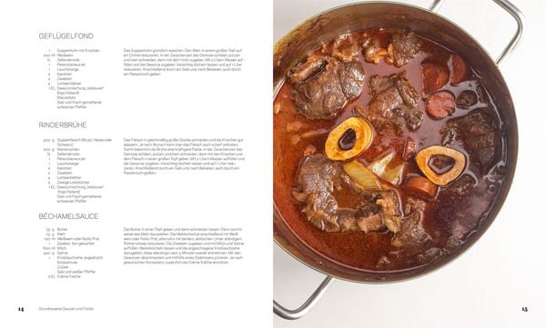 Produktbild: Fleisch