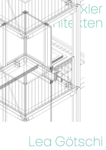 Produktbild: Hybrid, Masonry, Concrete, Timber, Steel