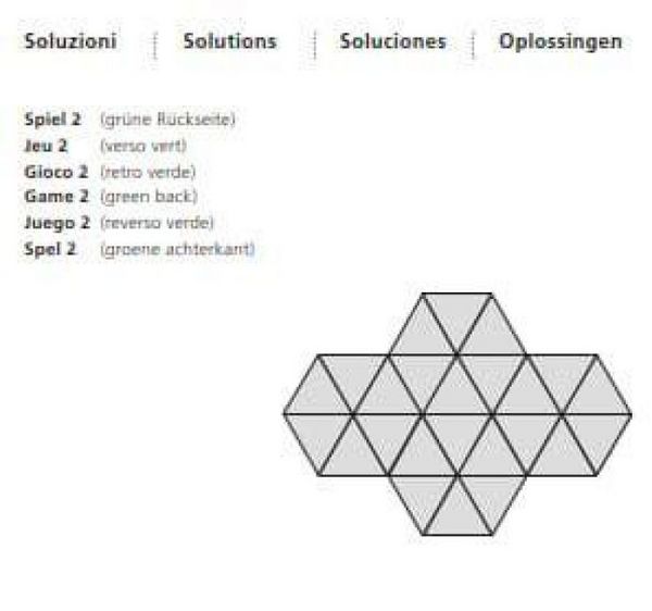 Produktbild: SCHUBITRIX Mathematik