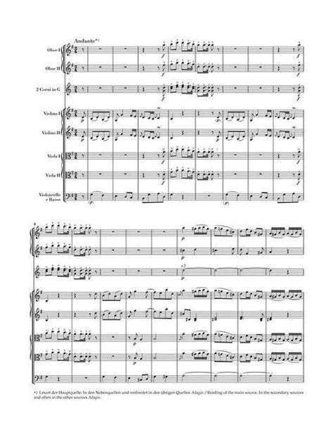 Produktbild: Haydn, J: Sinfonie Nr. 60 C-Dur Hob. I:60 "Il Distratto"