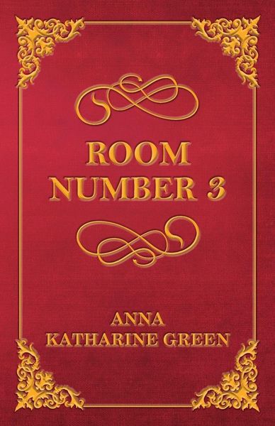 Produktbild: Room Number 3