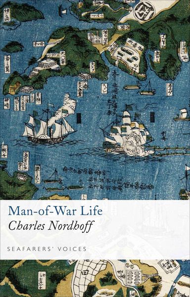 Produktbild: Man-of-War Life