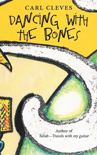 Produktbild: Dancing with the bones