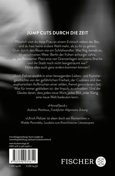 Produktbild: Das bist du