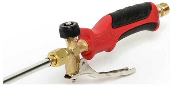 Produktbild: Rothenberger Anw&auml;rmbrenner 1060