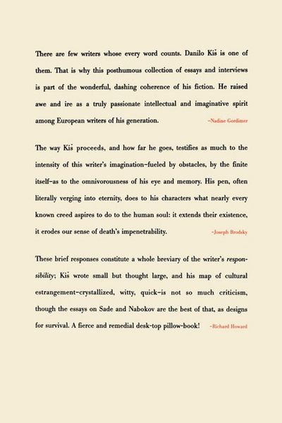 Produktbild: Homo Poeticus