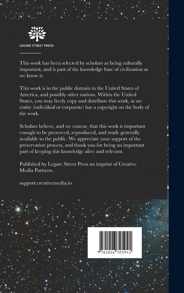 Produktbild: Celestial Objects for Common Telescopes; Volume 2