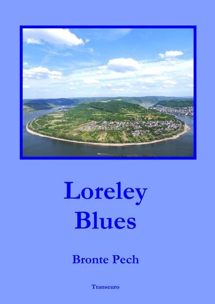 Produktbild: Loreley Blues