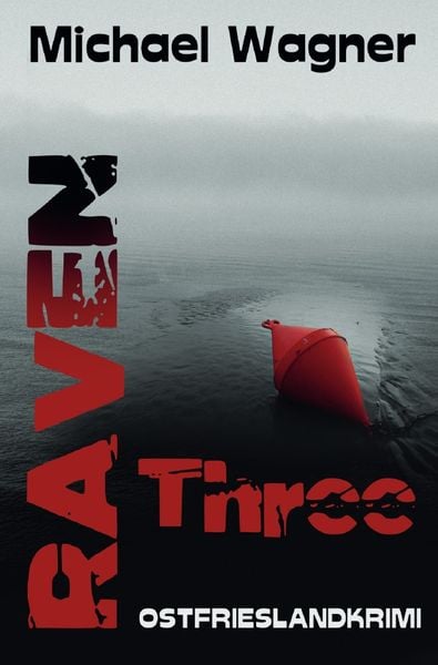 Produktbild: Raven / Raven three