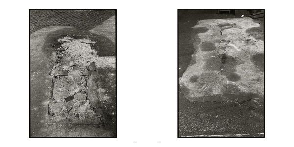 Produktbild: Christina Glanz