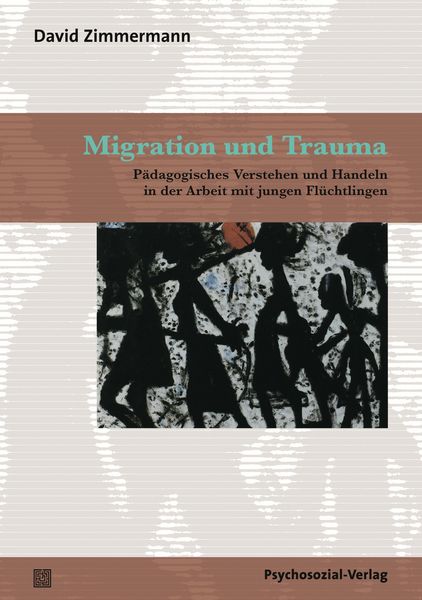 Produktbild: Migration und Trauma