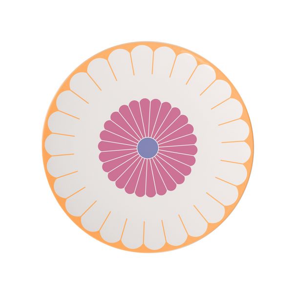 Villeroy & Boch Fleur Servierteller