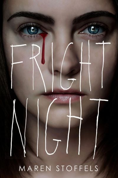 Produktbild: Fright Night
