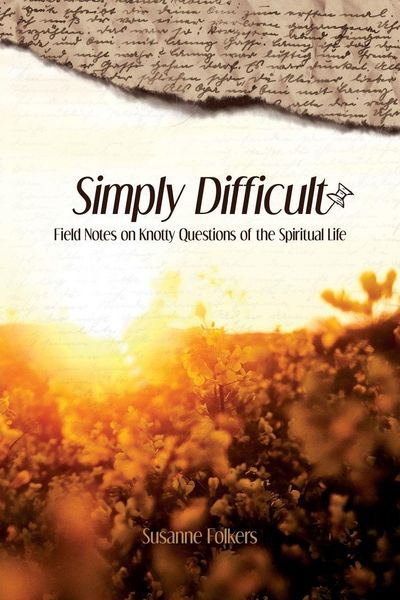 Produktbild: Simply Difficult