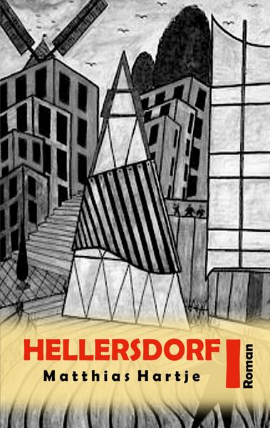 Produktbild: Hellersdorf