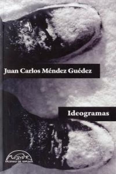 Produktbild: Ideogramas