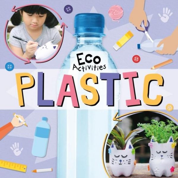 Produktbild: Plastic