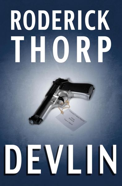 Produktbild: Devlin