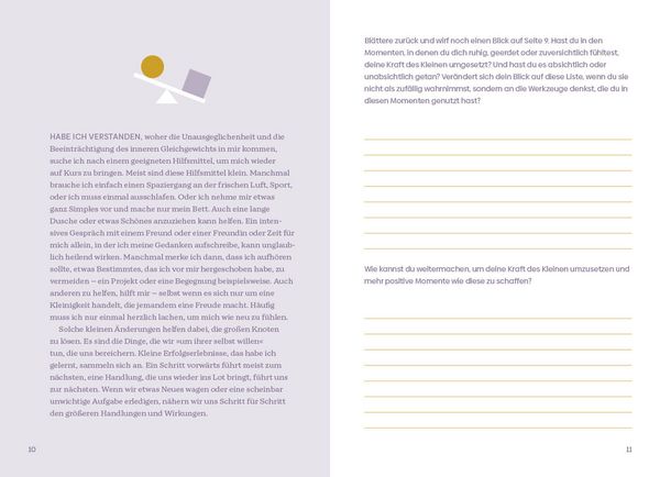 Produktbild: Overcoming: Halt finden in unsicheren Zeiten