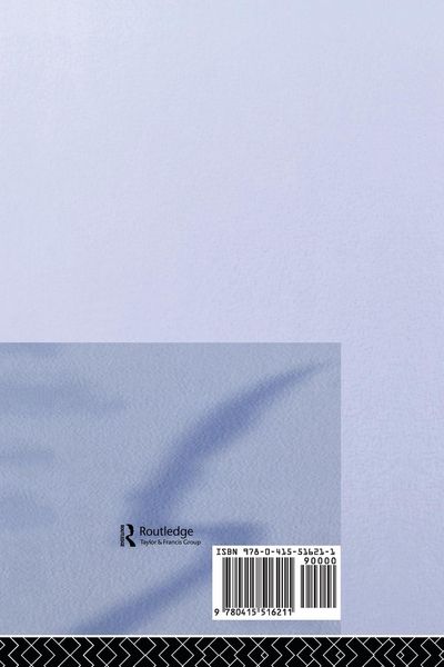 Produktbild: Between Understanding and Trust