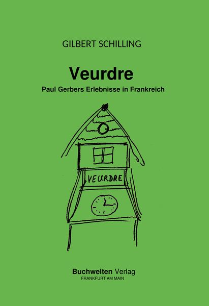 Produktbild: Veurdre
