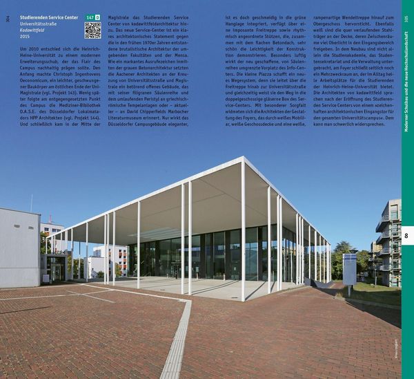 Produktbild: D&uuml;sseldorf