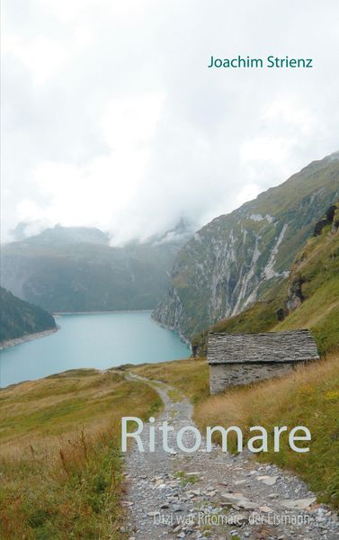 Produktbild: Ritomare