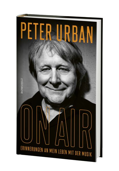 Produktbild: On Air