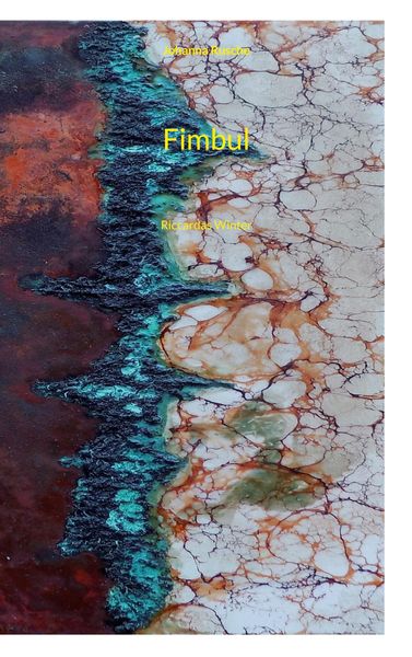 Produktbild: Fimbul
