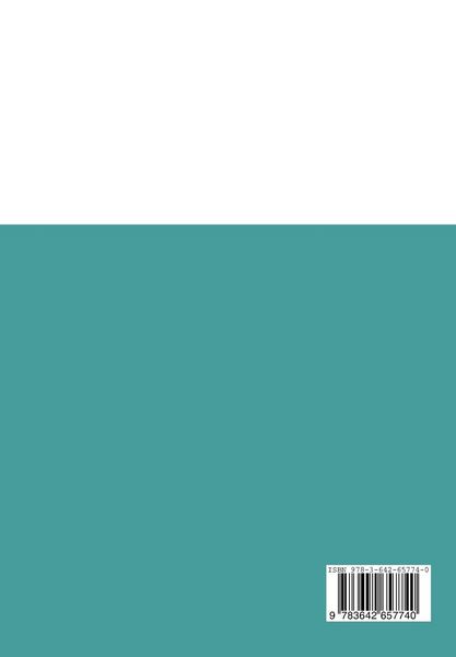 Produktbild: Current Topics in Microbiology and Immunology / Ergebnisse der Mikrobiologie und Immunit&auml;tsforschung