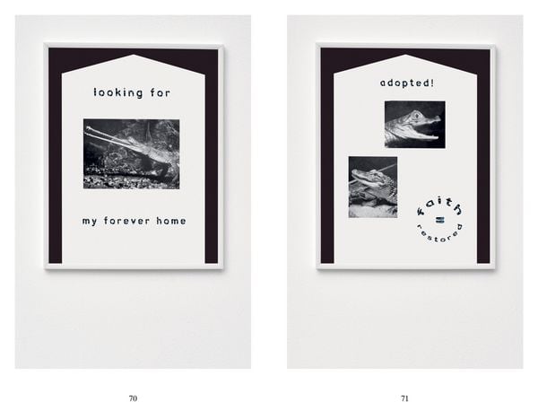 Produktbild: Genius loci