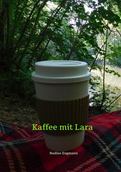 Kaffee mit Lara