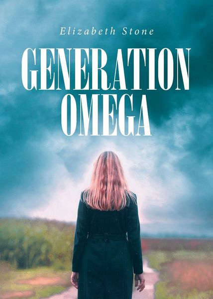 Produktbild: Generation Omega