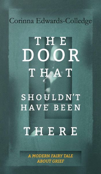 Produktbild: The Door That Shouldn't Have Been There