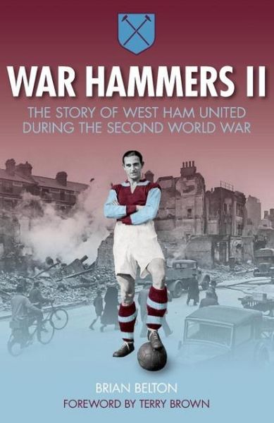 Produktbild: War Hammers II