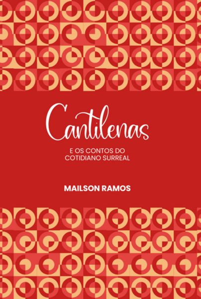 Produktbild: Cantilenas