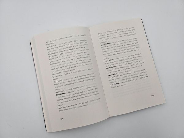 Produktbild: Das M&auml;dchen und der Verrat