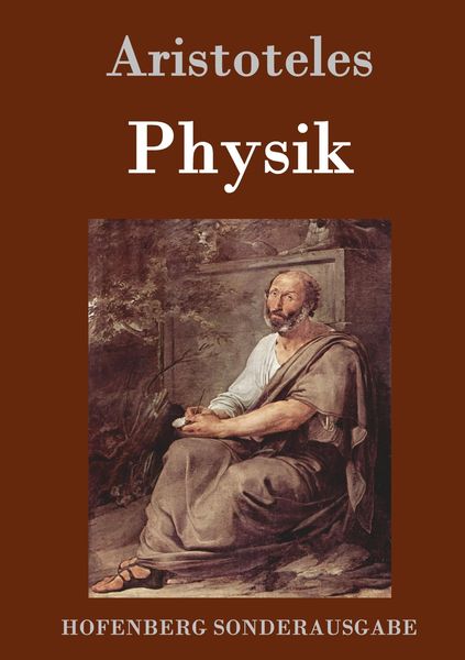 Produktbild: Physik