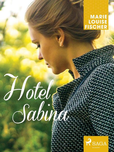 Produktbild: Hotel Sabina