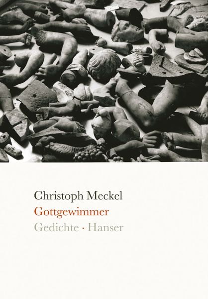 Produktbild: Gottgewimmer