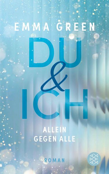 Produktbild: Du und Ich. Allein gegen alle