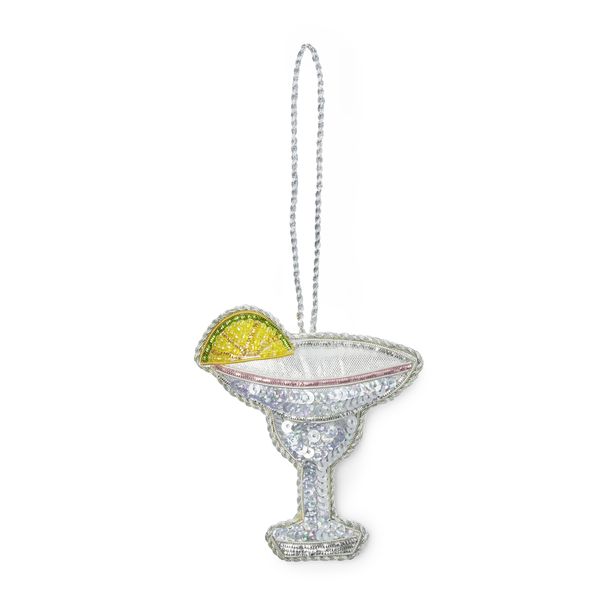 Anhänger "Cocktail"