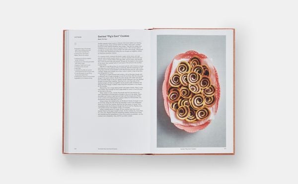 Produktbild: Crumbs
