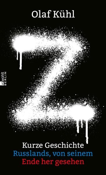 Produktbild: Z