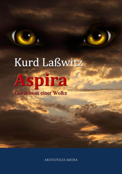 Produktbild: Aspira