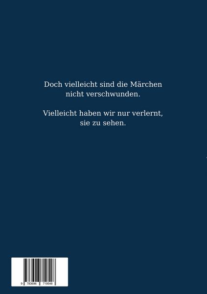 Produktbild: Wolkent&uuml;rme