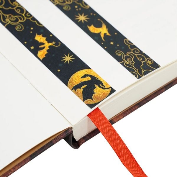 Produktbild: Washi Tape Schatten von Navarre